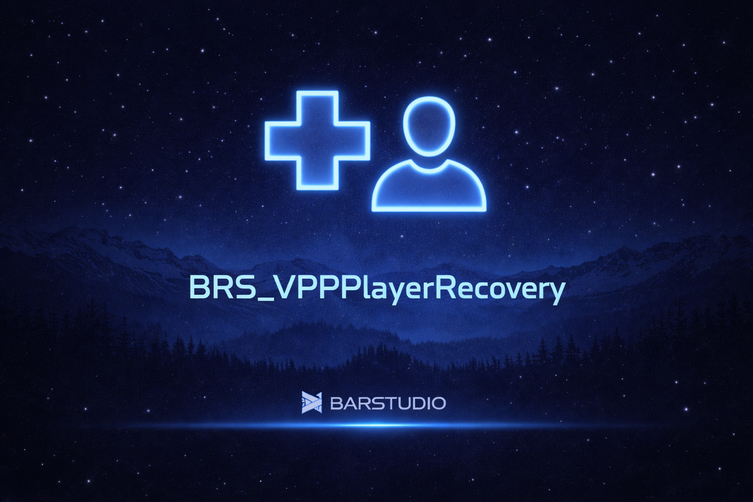 BRS VPPPlayerRecovery